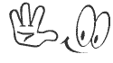 動態(tài)閱讀原文.gif